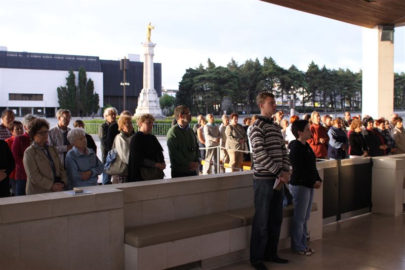 Fatima 2012 278